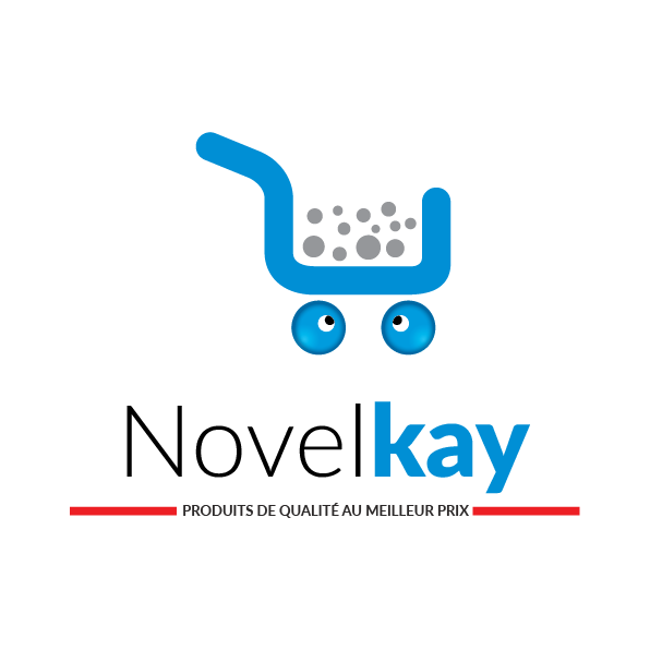 Novelkay | Livraison rapide - Boutique officielle