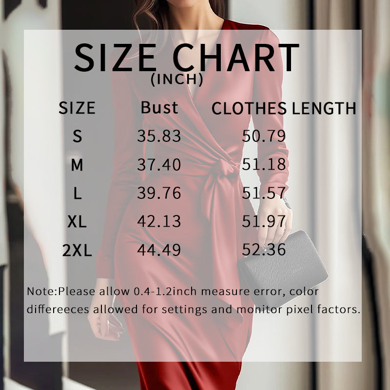 Robe Midi en Satin Bordeaux – Élégance Intemporelle et Silhouette Sculptée