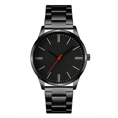 Men's Casual Fashion Trends Sports Watch